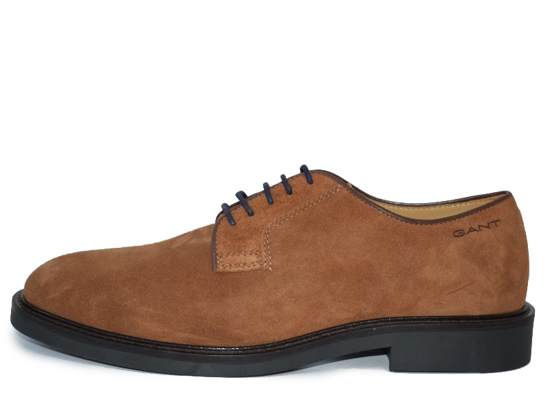 Обувки Gant Spencer Обувки Gant Spencer